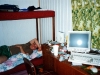 Resize of mip99_021.jpg